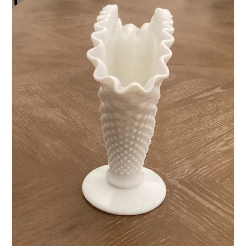 Fenton this product